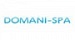 Domani-Spa