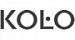 Kolo