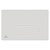 Клавиша смыва механическая Ideal Standard ProSys Oleas SMARTFLUSH M1 R0117AC белая картинка