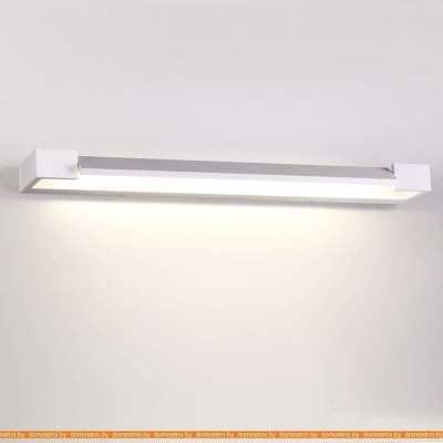 Светильник Odeon Light Arno 3887/18WW фотография