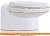 Унитаз CeramaLux 4291 картинка