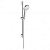 Душевая стойка Hansgrohe Croma Select S [26560400] картинка