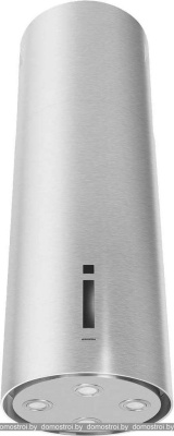 Вытяжка MAUNFELD Lee Isla sensor 39 (нержавеющая сталь) фотография