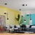 Светильник бра Odeon Light Bondi 4241/20WL фотография Светильник бра Odeon Light Bondi 4241/20WL фотография