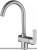 Смеситель Zollen Damp DA74215211 фотография