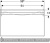 Тумба Geberit Renova Plan 100 869500000 под умывальник 122200000 (белый) фотография Тумба Geberit Renova Plan 100 869500000 под умывальник 122200000 (белый) фотография