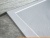 Душевой поддон WeltWasser TRP 100 Stone-WT 100x100 фотография Душевой поддон WeltWasser TRP 100 Stone-WT 100x100 фотография