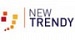 New Trendy