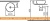 Умывальник Vitra Outline 5992B401-0016 фотография
