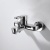 Смеситель для ванны Bravat Stream-D F637163C-01 фотография Смеситель для ванны Bravat Stream-D F637163C-01 фотография