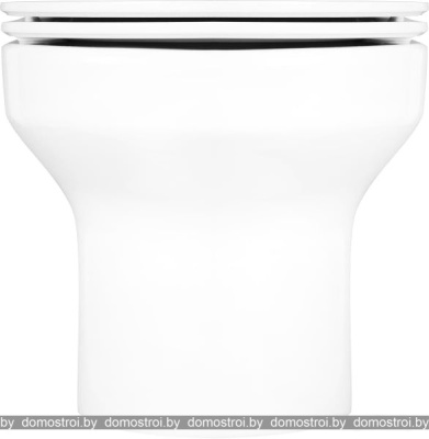Унитаз Jacob Delafon Elite EDX114RU-00 фотография