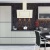 Вытяжка ZorG Technology Venera Beige 90 (1000 куб. м/ч) фотография Вытяжка ZorG Technology Venera Beige 90 (1000 куб. м/ч) фотография