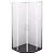 Душевой уголок WasserKraft Main 41S01 90x90 картинка