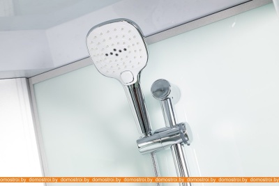Душевая кабина WeltWasser WW500 Laine 802 фотография