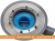 Душевой трап Pestan Confluo Standard Tide 1 фотография Душевой трап Pestan Confluo Standard Tide 1 фотография