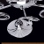 Потолочная люстра MW-Light Фиеста 267011806 фотография Потолочная люстра MW-Light Фиеста 267011806 фотография