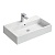 Умывальник Ideal Standard Strada K078201 картинка