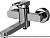 Смеситель Ganzer Stefan GZ 12032-1 картинка