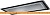 Вытяжка Faber In-Light EV8P X A52 [110.0456.213] картинка