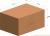 Вытяжка ZorG Technology Troy Black 90 (750 куб. м/ч) фотография Вытяжка ZorG Technology Troy Black 90 (750 куб. м/ч) фотография