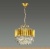 Светильник Odeon Light Valetta 4123/12 фотография Светильник Odeon Light Valetta 4123/12 фотография