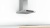 Вытяжка Bosch DWB67JP50 фотография Вытяжка Bosch DWB67JP50 фотография