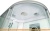 Душевая кабина WeltWasser WW500 Werra 1202 L фотография