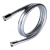 Душевая система Clever Nine Elegance 99732 фотография Душевая система Clever Nine Elegance 99732 фотография