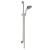 Душевая стойка Hansgrohe Raindance Classic 100 [27841000] фотография