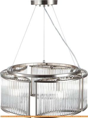 Подвесная люстра ST Luce Velletri SL1627.103.05 фотография