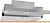 Вытяжка TEKA CNL 6815 Plus [40436840] картинка