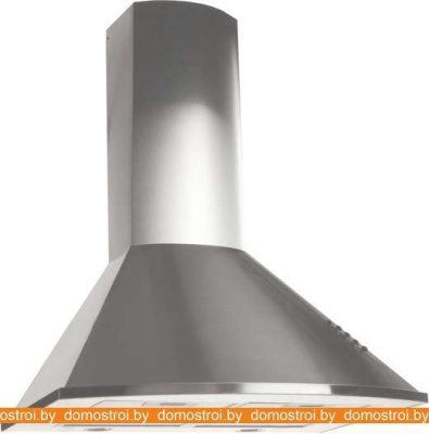 Вытяжка ZorG Technology Bora Inox 60 (750 куб. м/ч) фотография