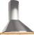 Вытяжка ZorG Technology Bora Inox 60 (750 куб. м/ч) фотография Вытяжка ZorG Technology Bora Inox 60 (750 куб. м/ч) фотография
