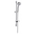 Душевая стойка Hansgrohe Croma 100 Multi/Unica’C [27775000] фотография