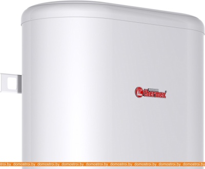 Водонагреватель Thermex IF 50 V (pro) фотография