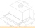 Вытяжка Elica Elite 14 Lux GRVT/A/90 (PRF0098879) фотография Вытяжка Elica Elite 14 Lux GRVT/A/90 (PRF0098879) фотография