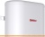 Водонагреватель Thermex IF 50 V (pro) фотография