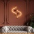 Светильник бра Odeon Light Keys 4303/19WL фотография Светильник бра Odeon Light Keys 4303/19WL фотография