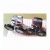 Душевая дверь Bravat Line BD100.4121A (NAA6422) 100x200 фотография