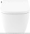 Унитаз Lavinia Boho Smart V-Clean 3359101R фотография Унитаз Lavinia Boho Smart V-Clean 3359101R фотография