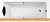 Ванны Jacob Delafon Odeon Up 180x80 E6048RU-00 картинка