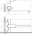 Смеситель Decoroom DR23043 фотография Смеситель Decoroom DR23043 фотография
