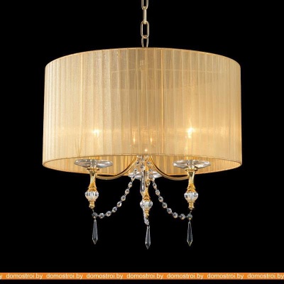 Подвесная люстра Lightstar 725033 фотография