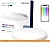 Светильник тарелка Yeelight Arwen Ceiling Light 450S YLXD013 картинка