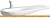 Умывальник Laufen Alessi One 120x50 8149734001041 картинка