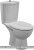 Унитаз Ideal Standard Oceane W904401 фотография Унитаз Ideal Standard Oceane W904401 фотография
