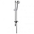 Душевая стойка Hansgrohe Croma 100 [27717000] картинка