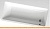 Ванны Ravak 10° 160x95R C841000000 картинка