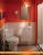 Умывальник Jacob Delafon Odeon Up 50x23 E4701R фотография