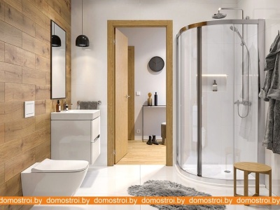 Душевой уголок Kolo Geo 80 560.110.00.3 фотография